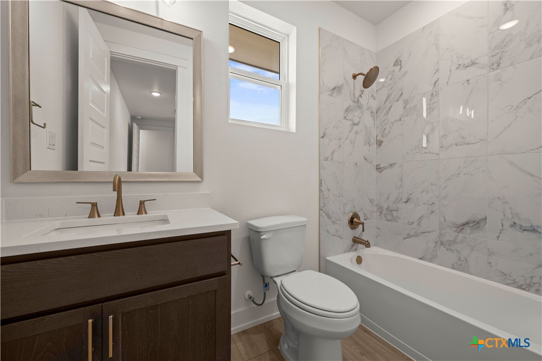 4035 Prairie Drive Property Photo 19