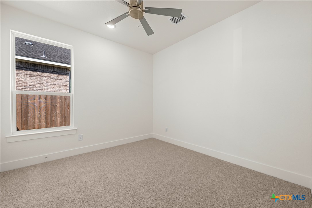 4035 Prairie Drive Property Photo 20