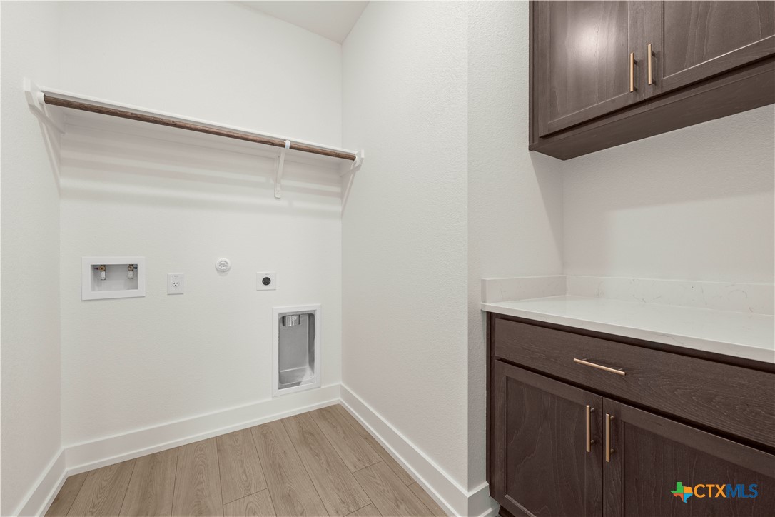 4035 Prairie Drive Property Photo 22