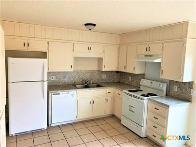 3409 Victoria Circle 4 Property Photo 2