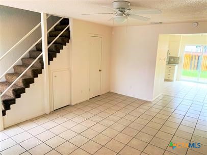 3409 Victoria Circle 4 Property Photo 3