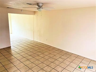 3409 Victoria Circle 4 Property Photo 5