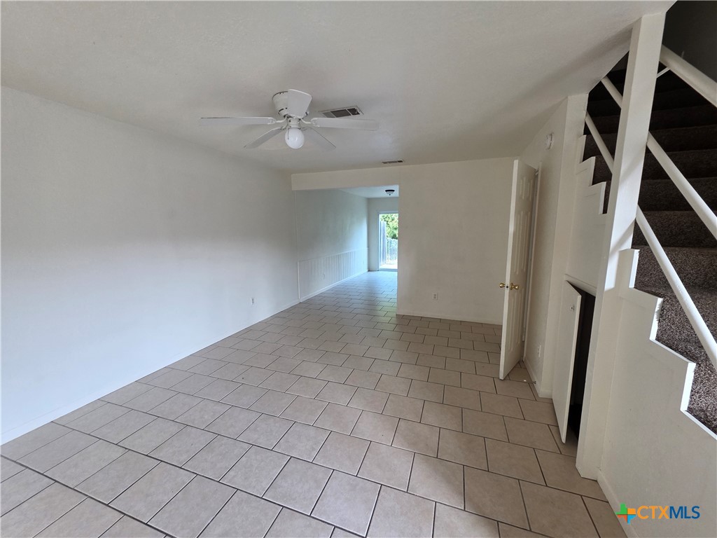 3409 Victoria Circle 4 Property Photo 7