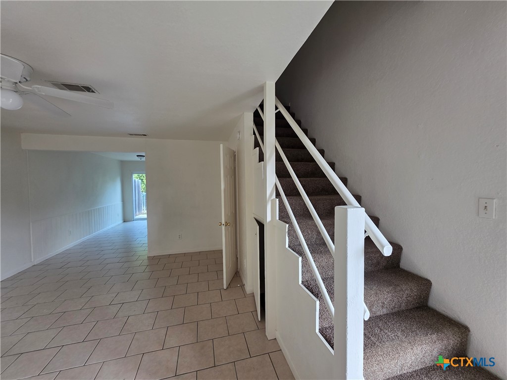 3409 Victoria Circle 4 Property Photo 8