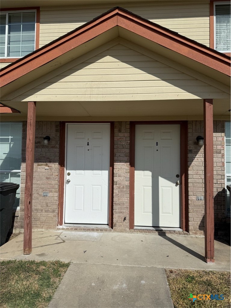 4302 Jeff Scott Drive A Property Photo 1
