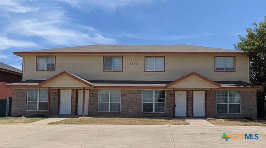 4302 Jeff Scott Drive A Property Photo 2