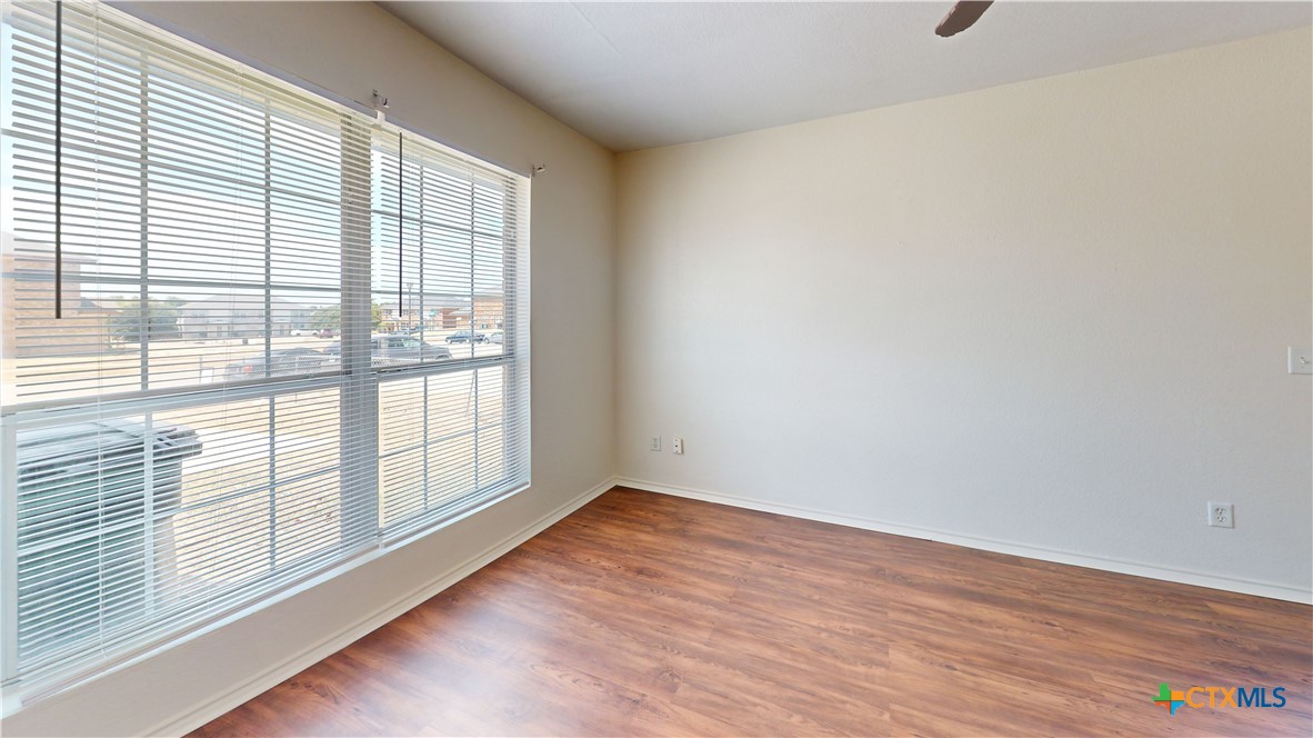 4302 Jeff Scott Drive A Property Photo 3