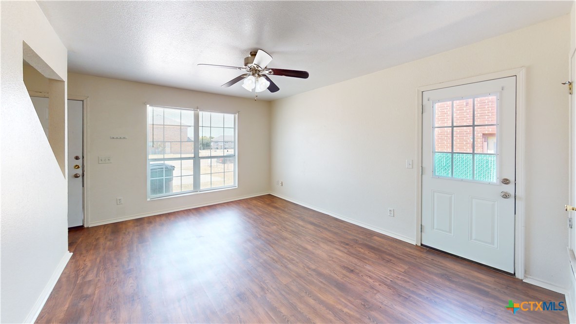 4302 Jeff Scott Drive A Property Photo 4