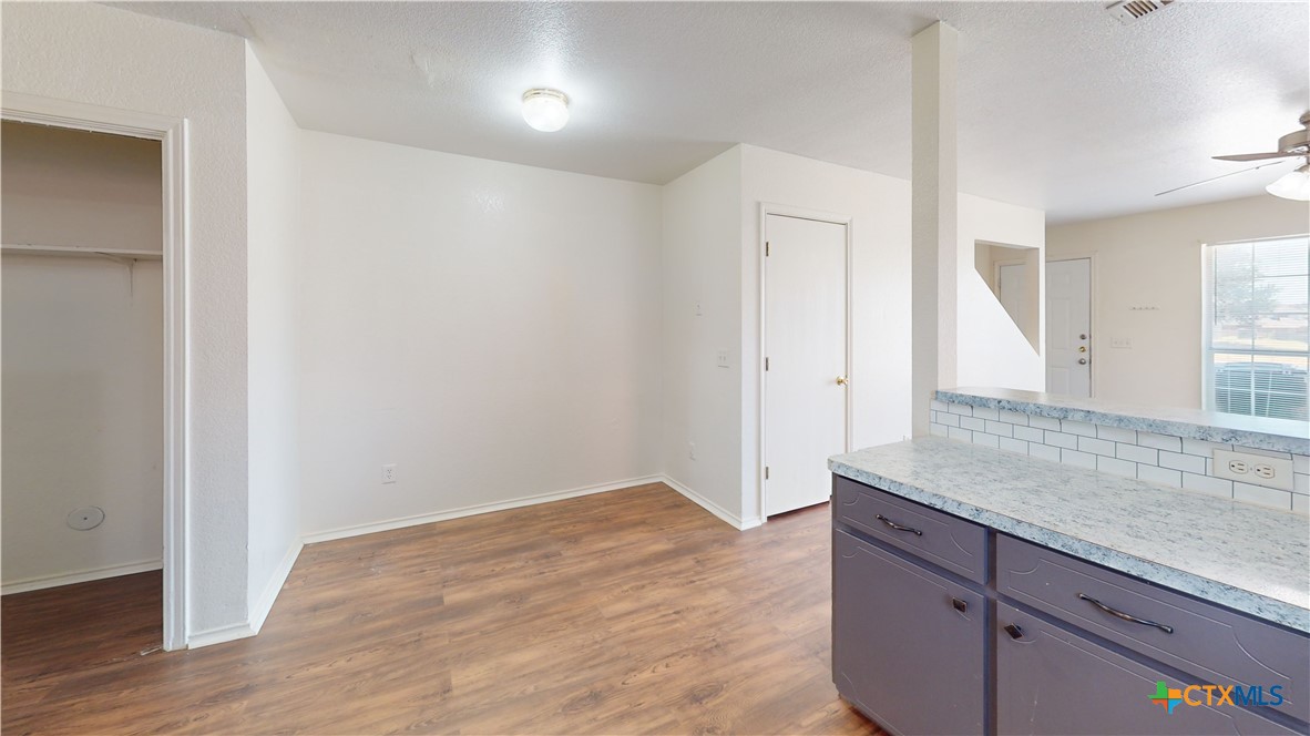 4302 Jeff Scott Drive A Property Photo 5