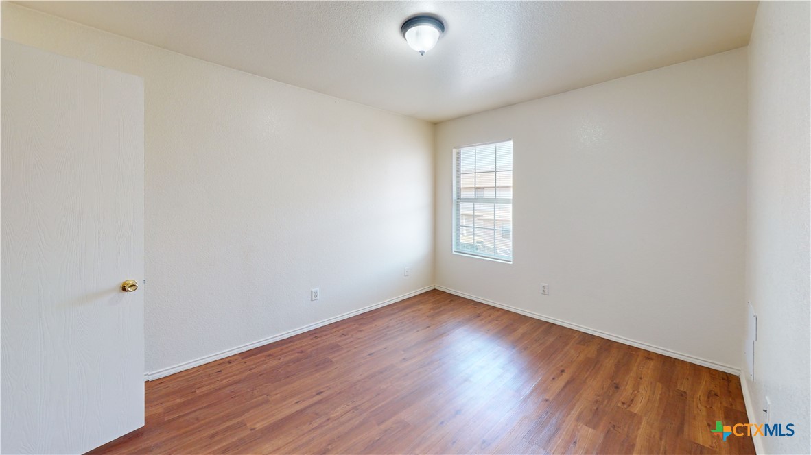 4302 Jeff Scott Drive A Property Photo 8