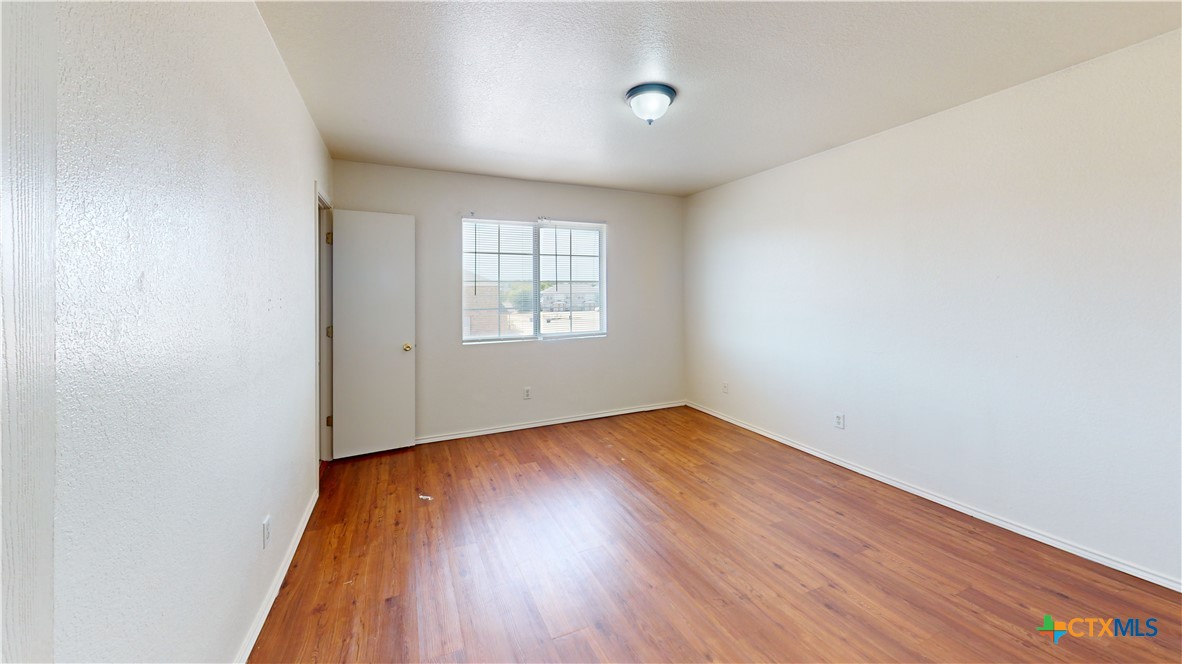 4302 Jeff Scott Drive A Property Photo 10