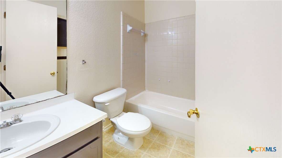 4302 Jeff Scott Drive A Property Photo 12