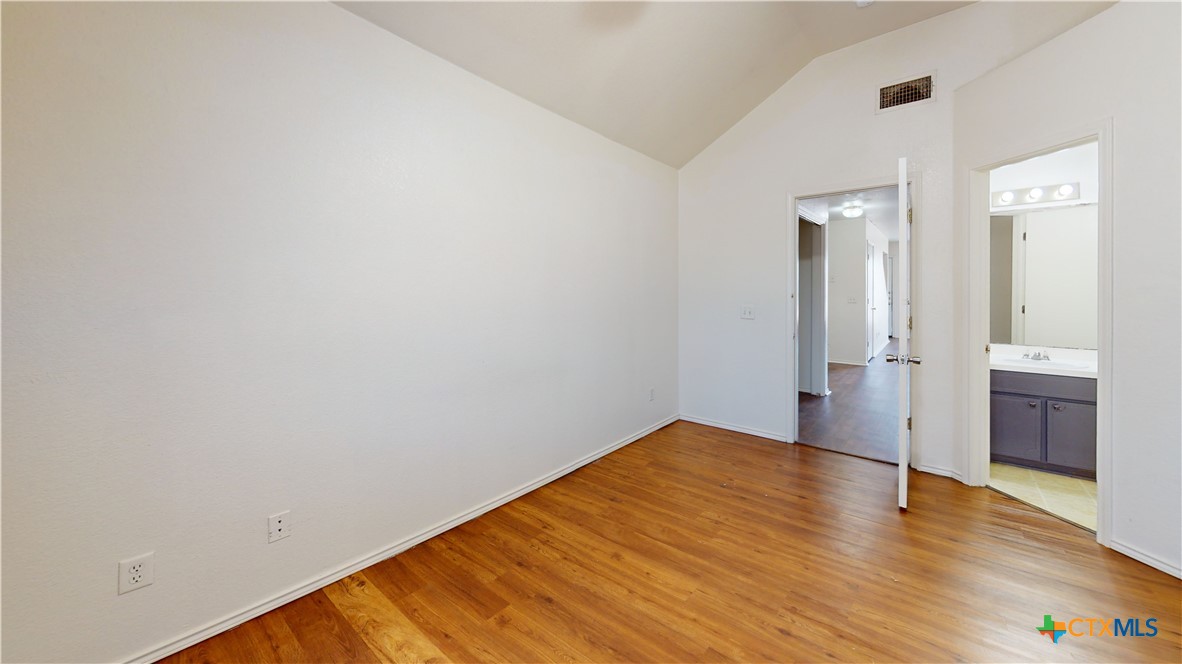 4302 Jeff Scott Drive A Property Photo 13