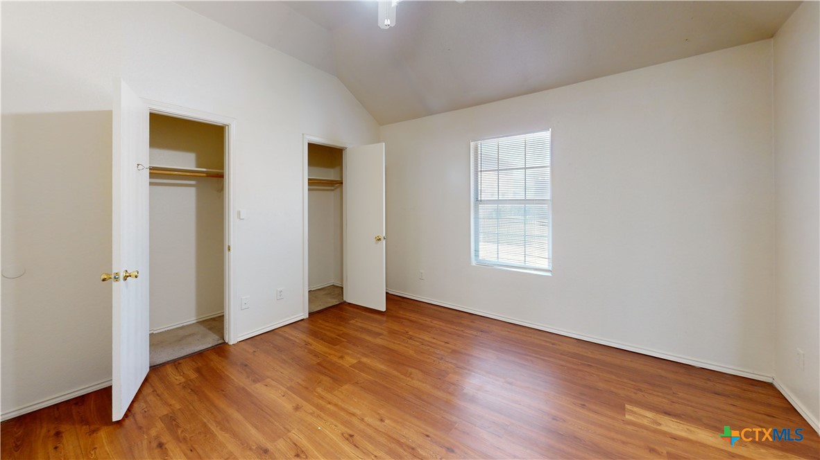 4302 Jeff Scott Drive A Property Photo 14