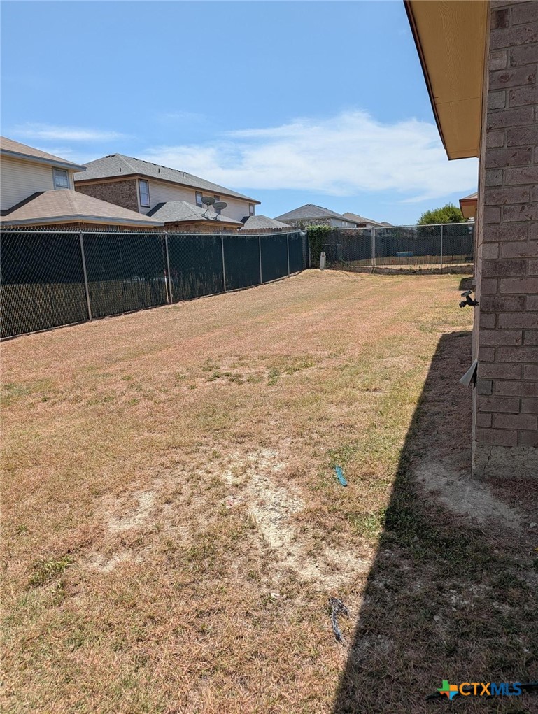 4302 Jeff Scott Drive A Property Photo 15