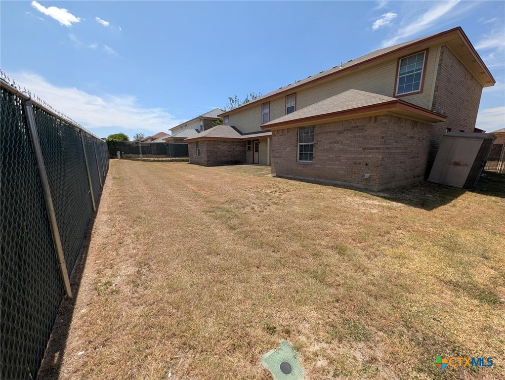 4302 Jeff Scott Drive A Property Photo 16