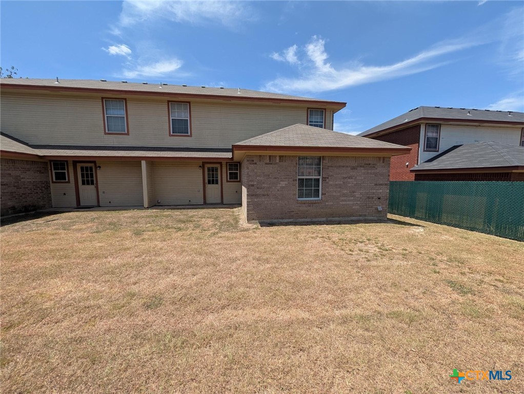 4302 Jeff Scott Drive A Property Photo 17