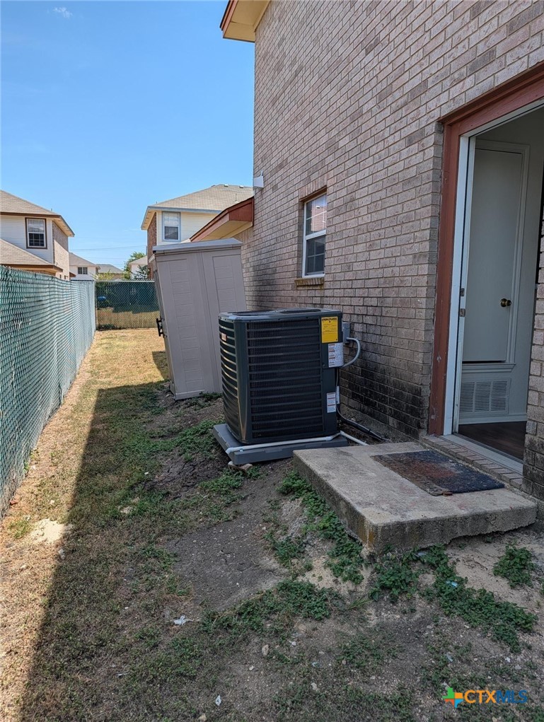 4302 Jeff Scott Drive A Property Photo 18