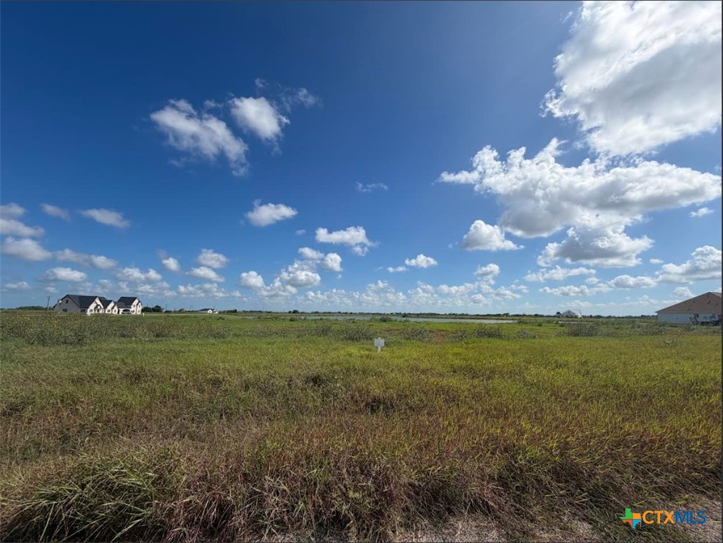 Tbd Sand Swept Point Property Photo 1