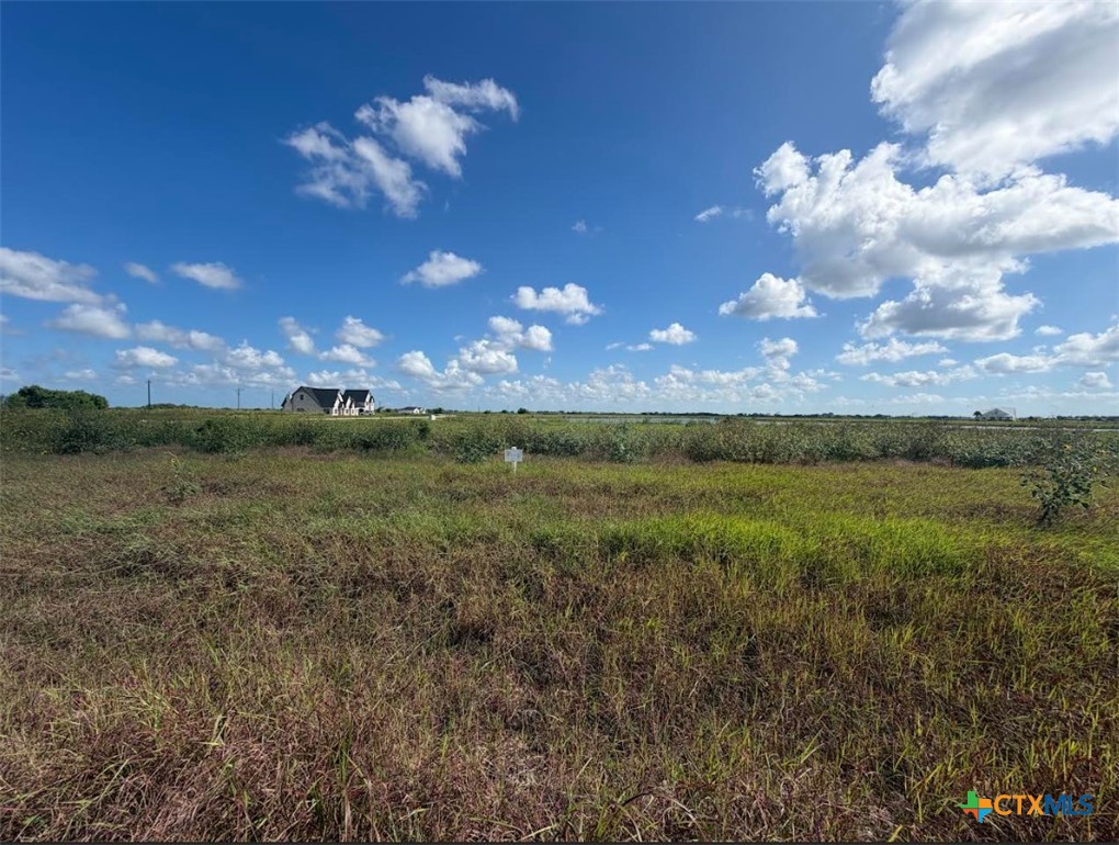 Tbd Sand Swept Point Property Photo 2
