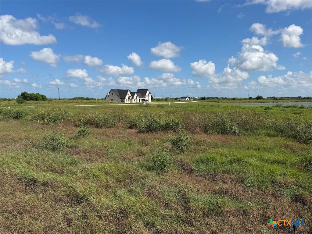 Tbd Sand Swept Point Property Photo 4