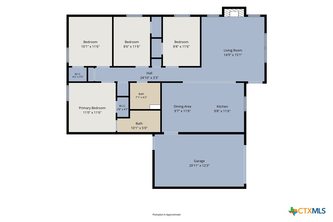 Property Image