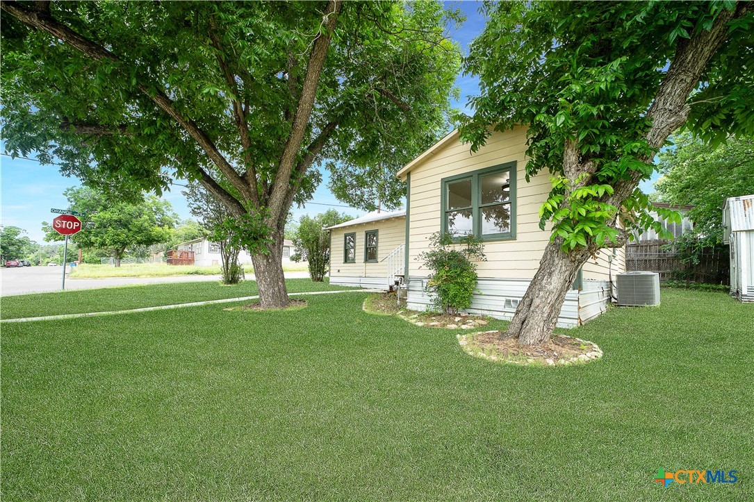 414 Orange Avenue Property Photo 4