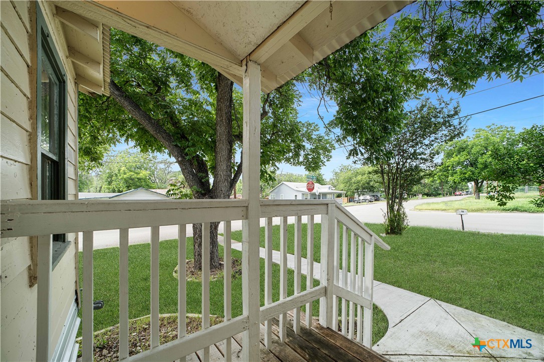 414 Orange Avenue Property Photo 10