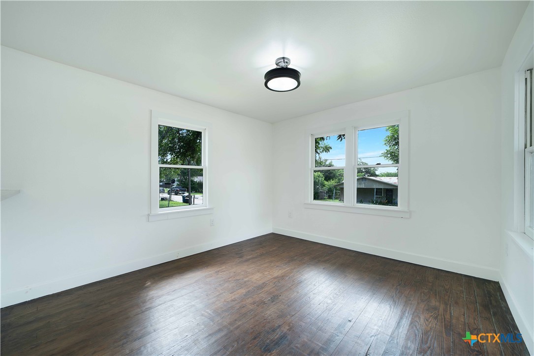 414 Orange Avenue Property Photo 11