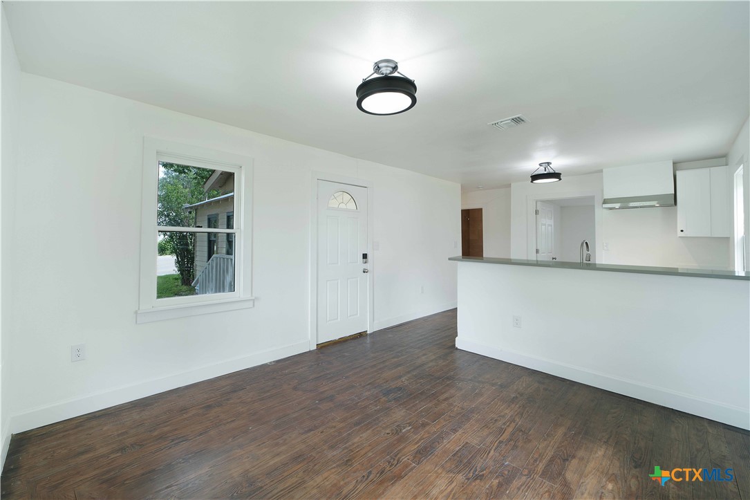 414 Orange Avenue Property Photo 12