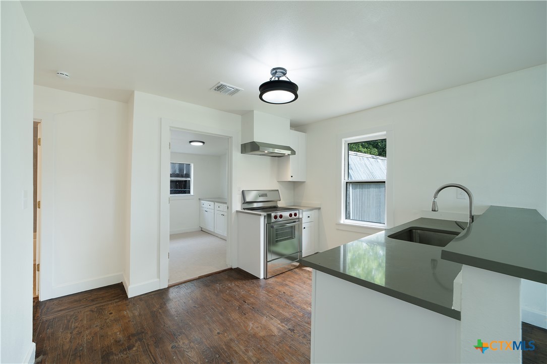414 Orange Avenue Property Photo 14