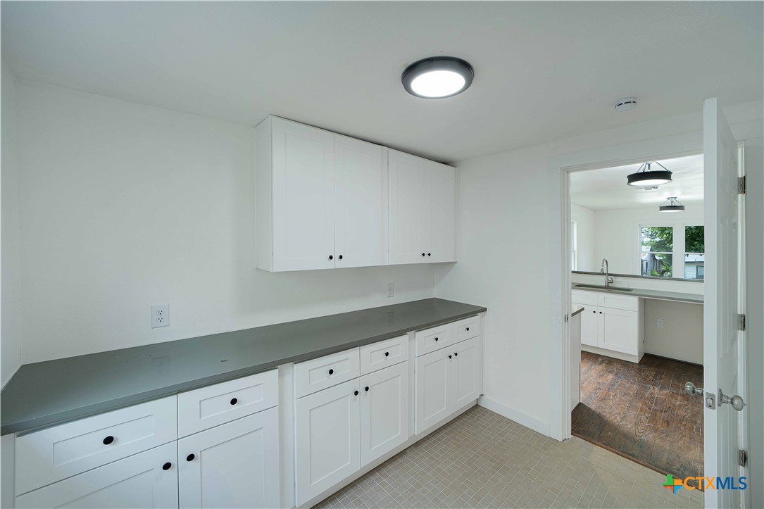 414 Orange Avenue Property Photo 19