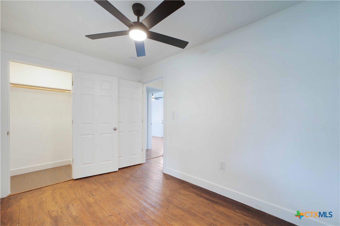 414 Orange Avenue Property Photo 28