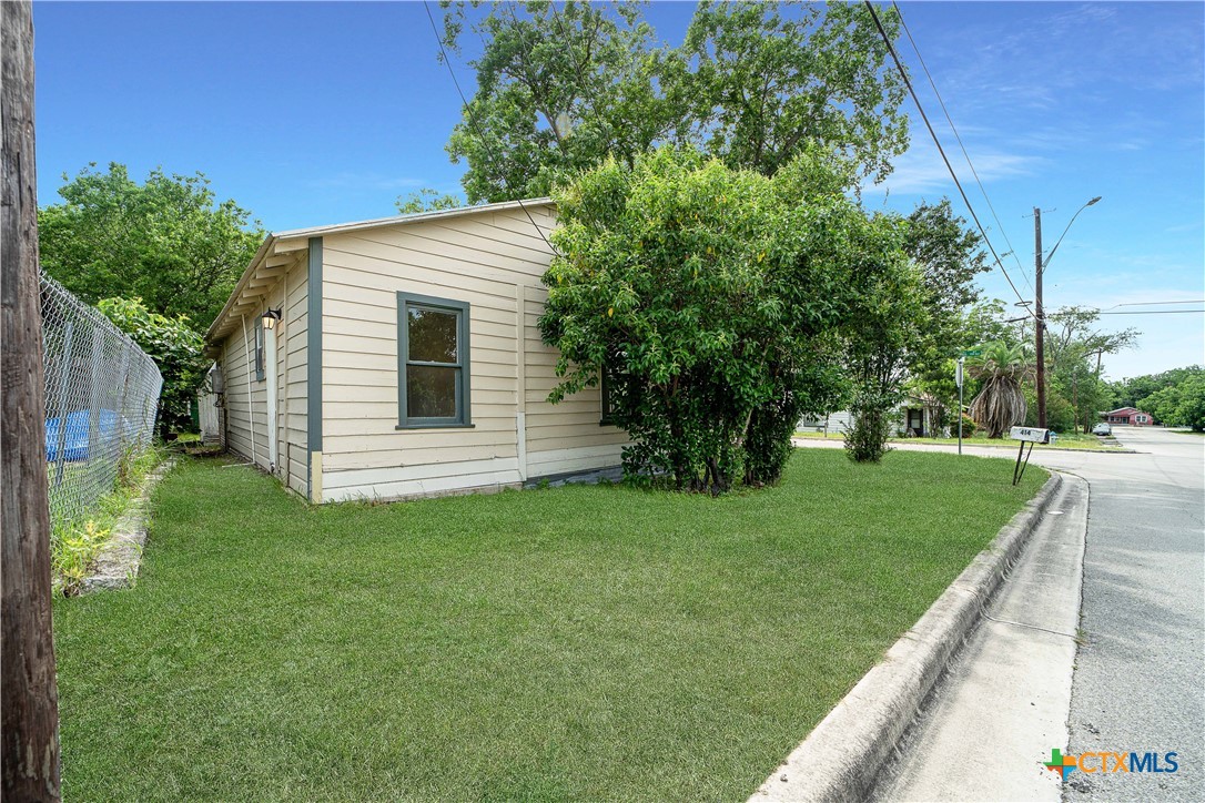 414 Orange Avenue Property Photo 32