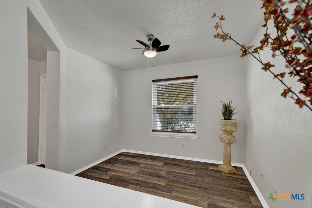 3988 Trinity Trail Property Photo 5