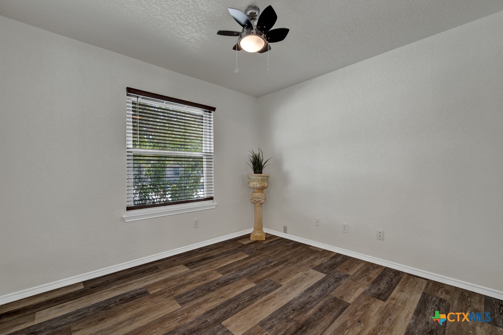 3988 Trinity Trail Property Photo 6