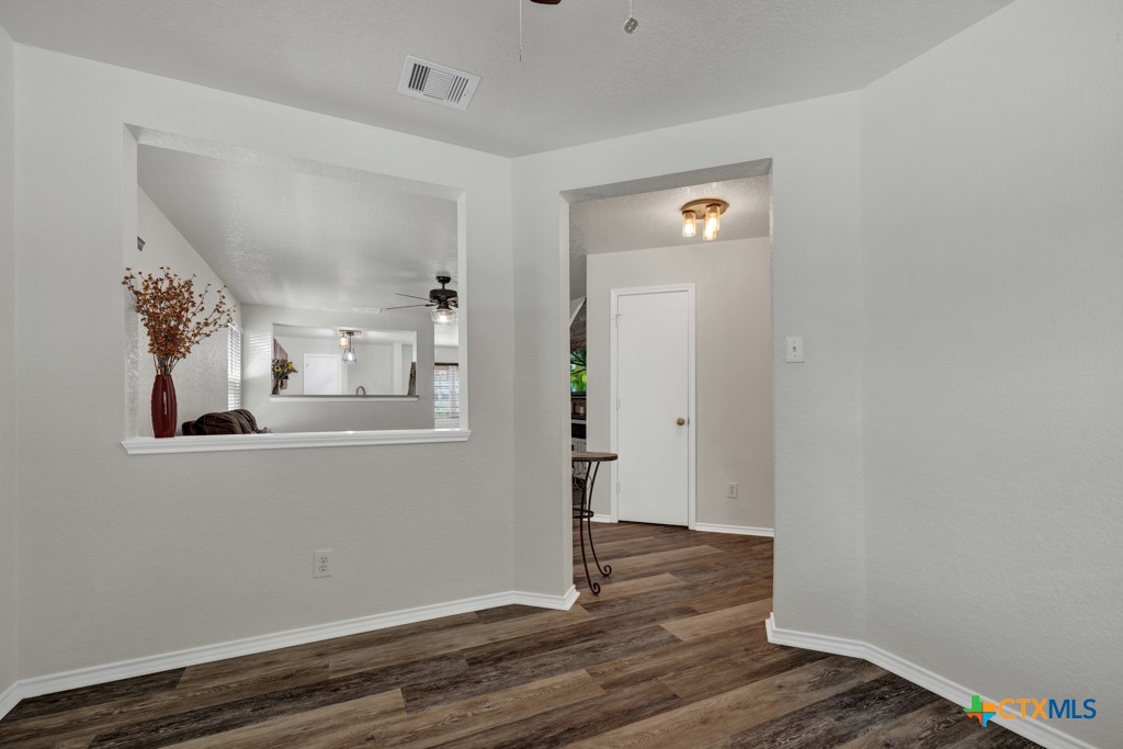 3988 Trinity Trail Property Photo 7