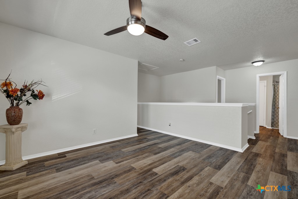 3988 Trinity Trail Property Photo 17