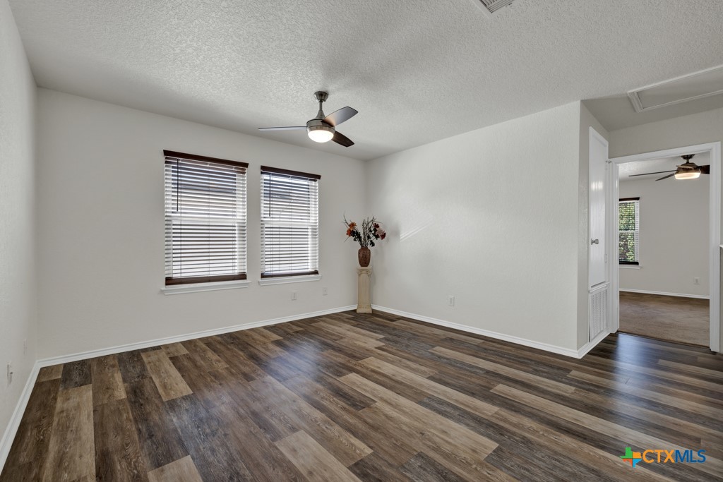 3988 Trinity Trail Property Photo 18