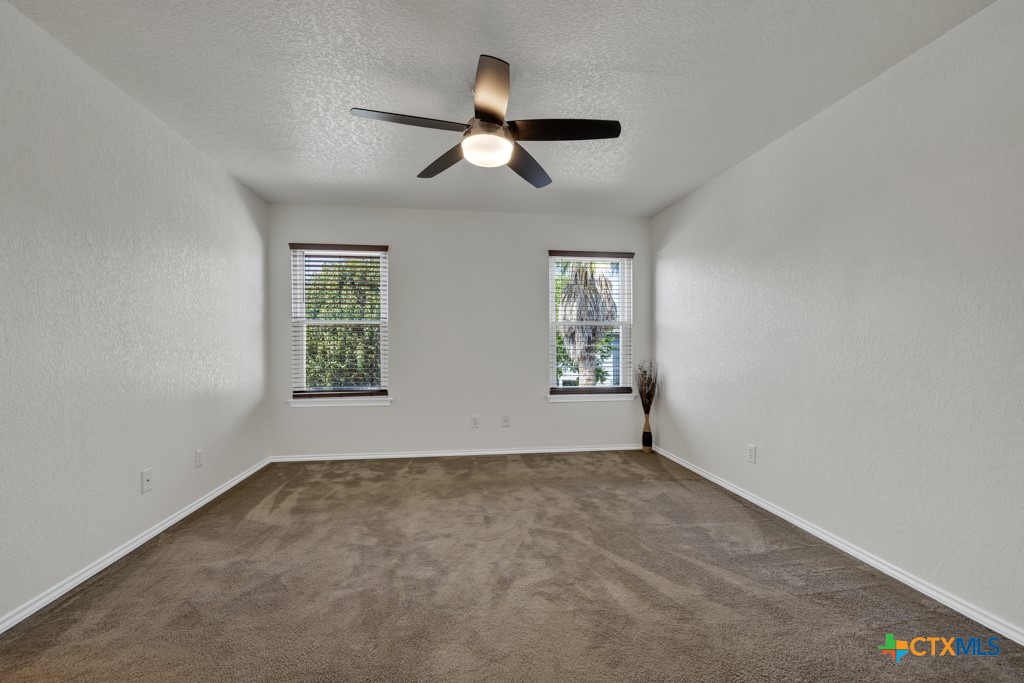 3988 Trinity Trail Property Photo 19