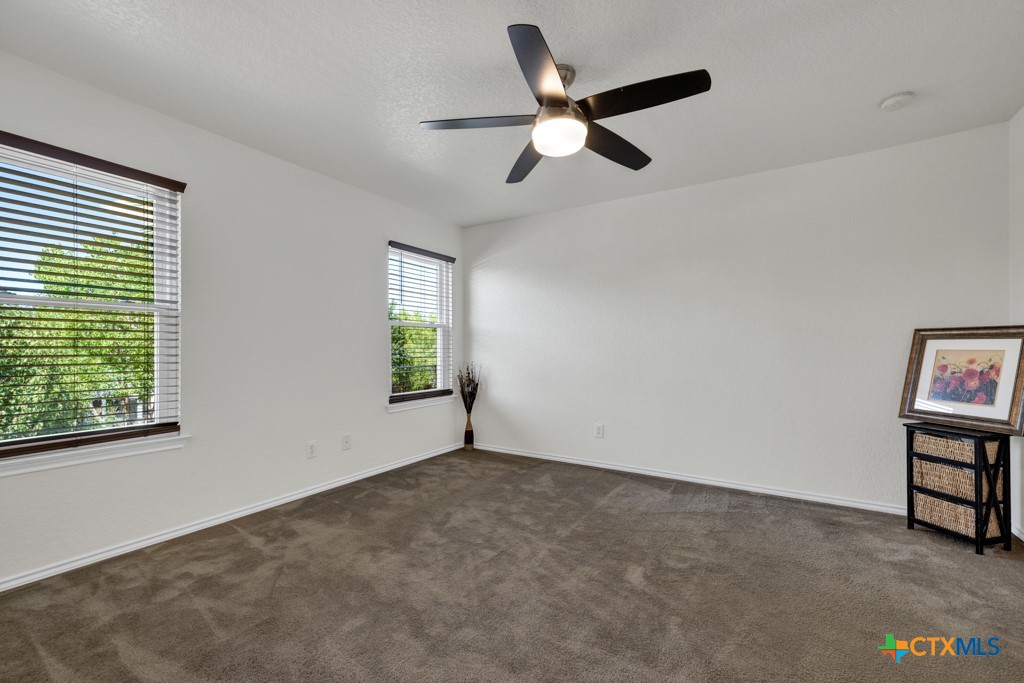 3988 Trinity Trail Property Photo 20