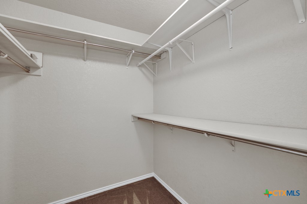 3988 Trinity Trail Property Photo 22