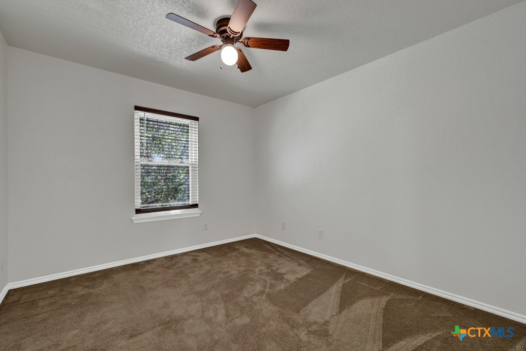 3988 Trinity Trail Property Photo 23