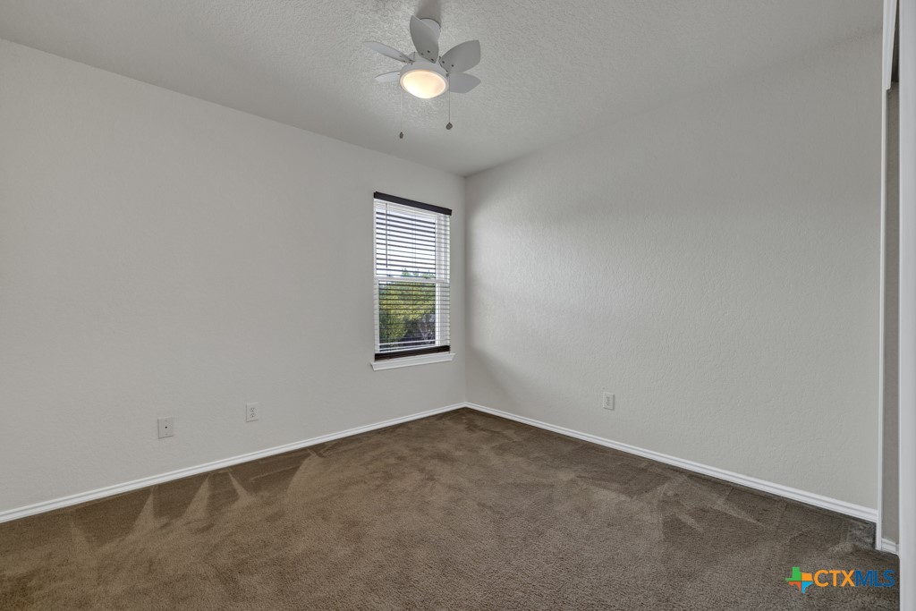 3988 Trinity Trail Property Photo 24