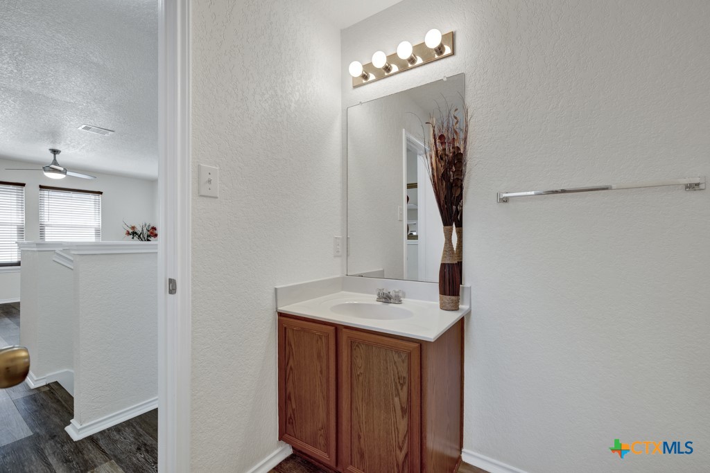 3988 Trinity Trail Property Photo 25