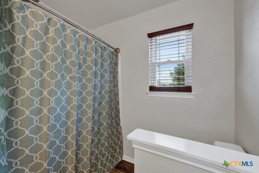 3988 Trinity Trail Property Photo 26