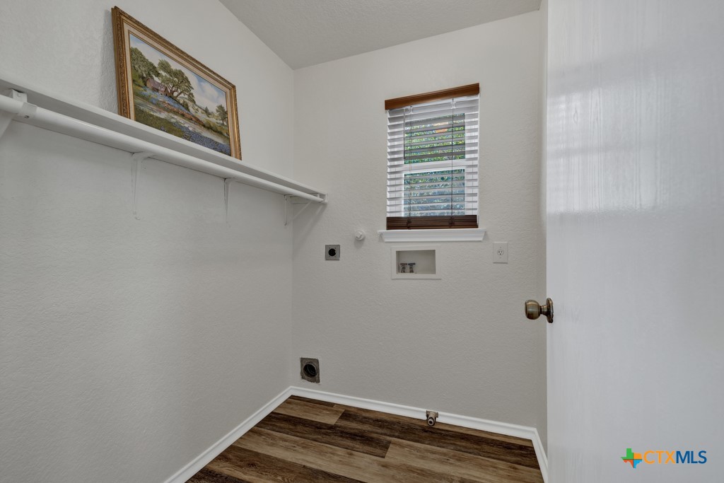 3988 Trinity Trail Property Photo 27