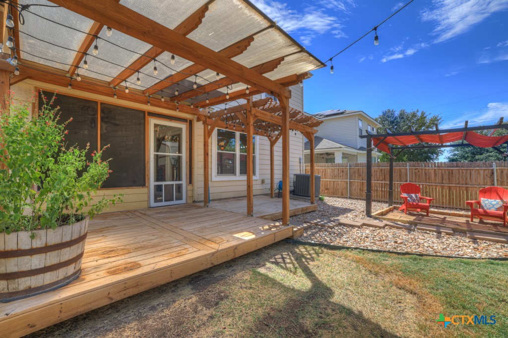 3988 Trinity Trail Property Photo 29