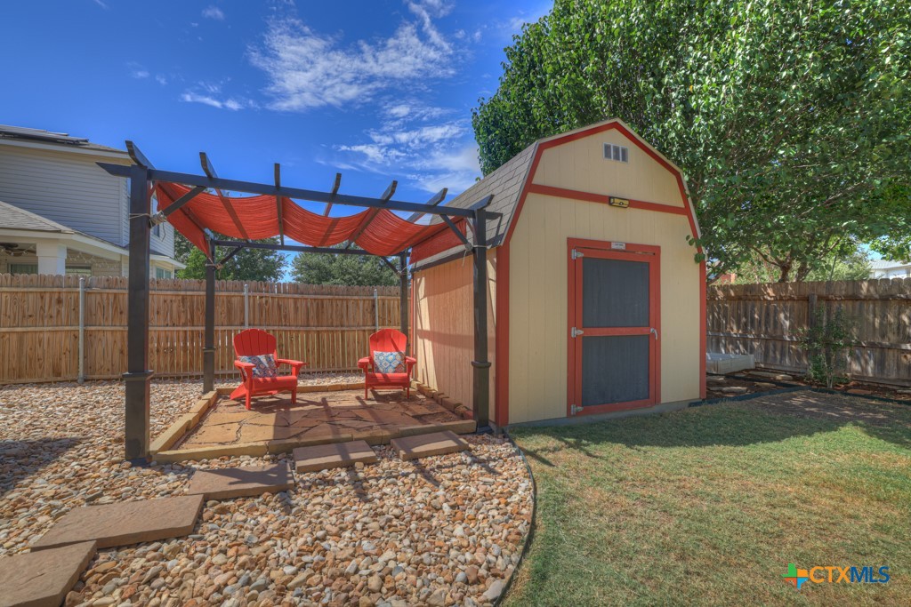 3988 Trinity Trail Property Photo 30