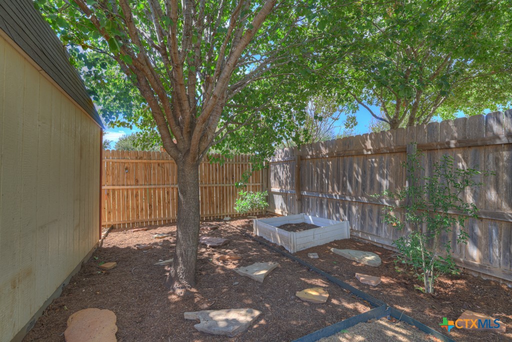3988 Trinity Trail Property Photo 31